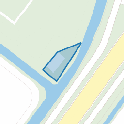 Perceel DML02-G-1494