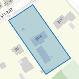 Perceel DML02-G-1496