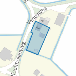 Perceel DML02-G-1502