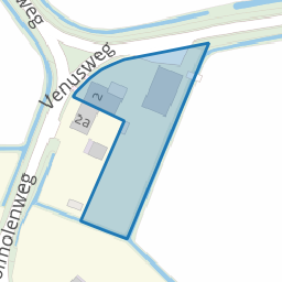 Perceel DML02-G-1503