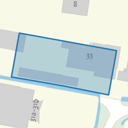 Perceel DML02-G-1506