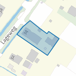 Perceel DML02-G-1512