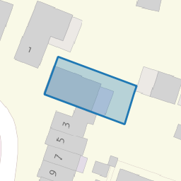 Perceel DML02-G-1532