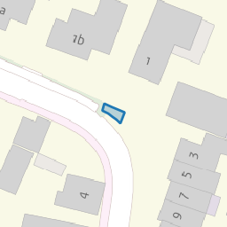 Perceel DML02-G-1534