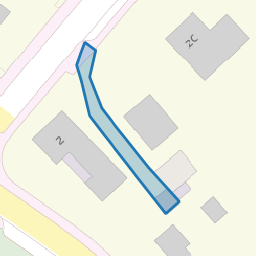 Perceel DML02-G-1540