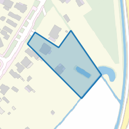 Perceel DML02-G-1551