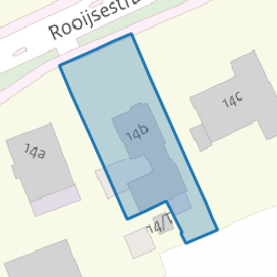 Perceel DML02-G-1554