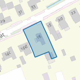 Perceel DML02-G-1556