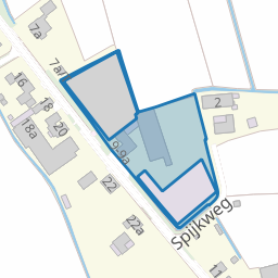 Perceel DML02-G-1559