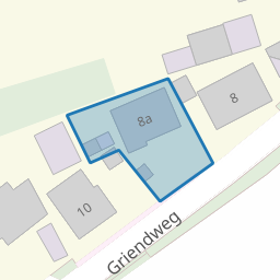 Perceel DML02-G-1562