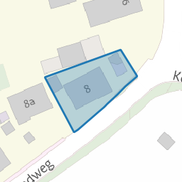 Perceel DML02-G-1563