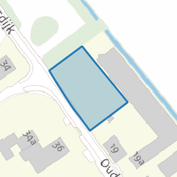 Perceel DML02-G-1565