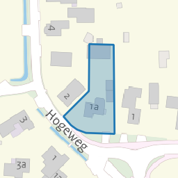 Perceel DML02-G-1571