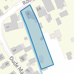 Perceel DML02-G-1587