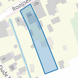 Perceel DML02-G-1591