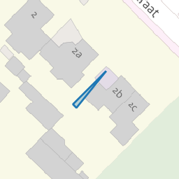 Perceel DML02-G-1599