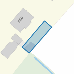 Perceel DML02-G-1602