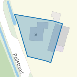 Perceel DML02-G-1618