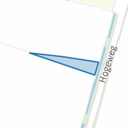 Perceel DML02-G-1621