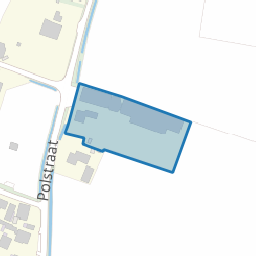 Perceel DML02-G-1623