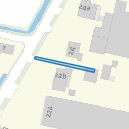 Perceel DML02-G-1646