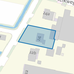 Perceel DML02-G-1647