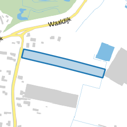 Perceel DML02-G-1651