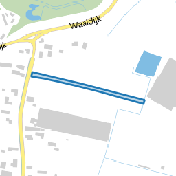 Perceel DML02-G-1652