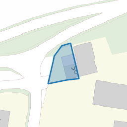 Perceel DML02-G-1653