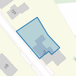 Perceel DML02-G-1655