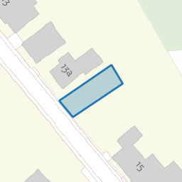 Perceel DML02-G-1656