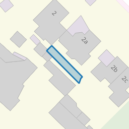 Perceel DML02-G-1662