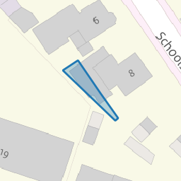 Perceel DML02-G-1668