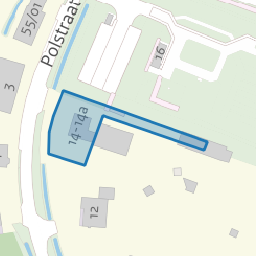 Perceel DML02-G-1674