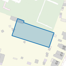 Perceel DML02-G-1675