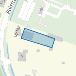 Perceel DML02-G-1676