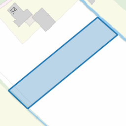 Perceel DML02-G-1679