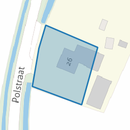 Perceel DML02-G-1684