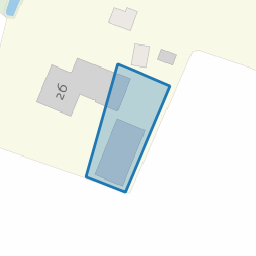 Perceel DML02-G-1686