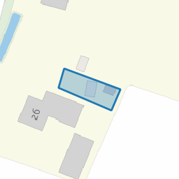 Perceel DML02-G-1687