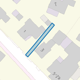 Perceel DML02-G-1688