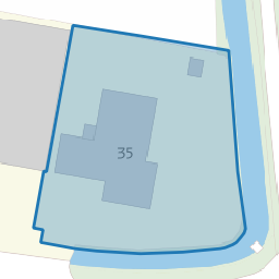 Perceel DML02-G-1690