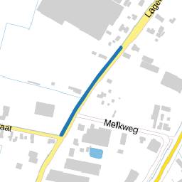 Perceel DML02-G-1698