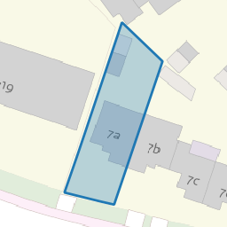 Perceel DML02-G-1735