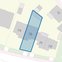 Perceel DML02-G-1736