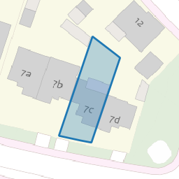 Perceel DML02-G-1737