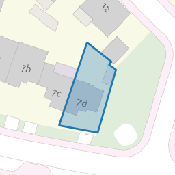 Perceel DML02-G-1738