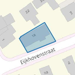 Perceel DML02-G-1740