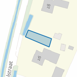 Perceel DML02-G-1751