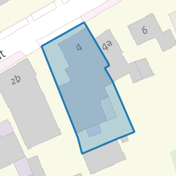 Perceel DML02-G-1754